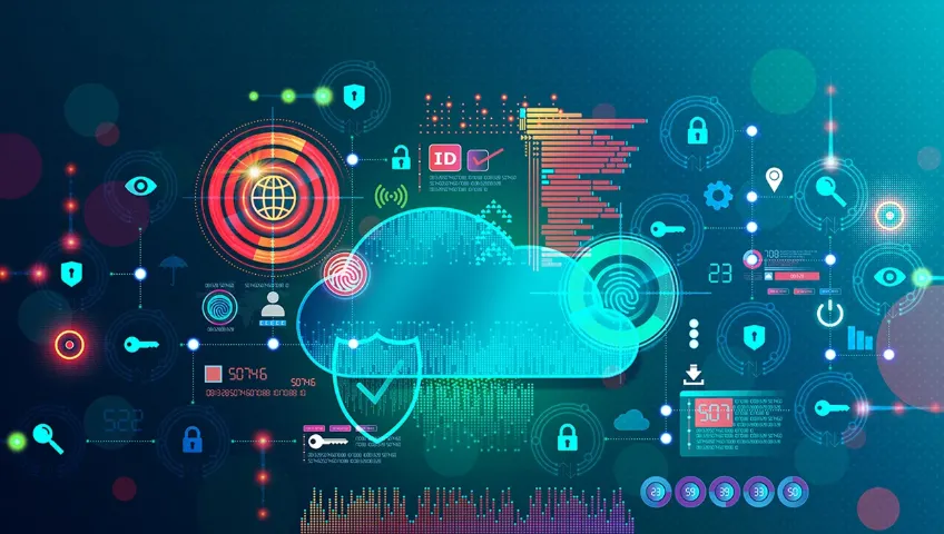Building Resilient Cloud-Native Architectures
